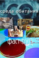 Картинка Фастфуд