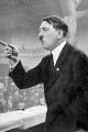 Картинка Тайна смерти Адольфа Гитлера