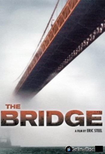 Постер Мост 