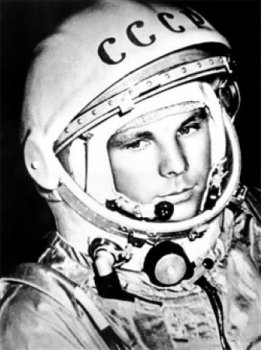 Постер Последние дни Юрия Гагарина / Final Days of Yury Gagarin (2007) смотреть онлайн 
