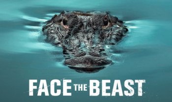 Постер Навстречу зверю / Face the beast (2019) смотреть онлайн 